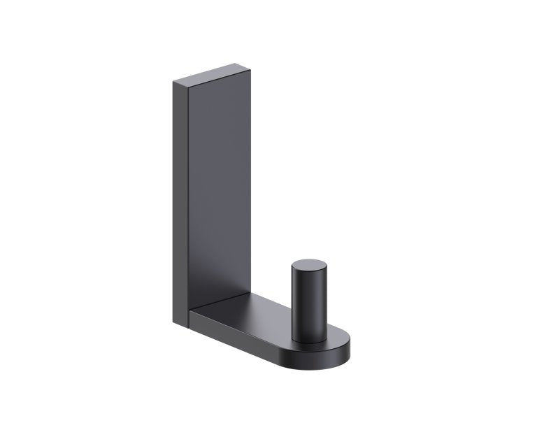 Kartners Frankfurt Large Coat Hook