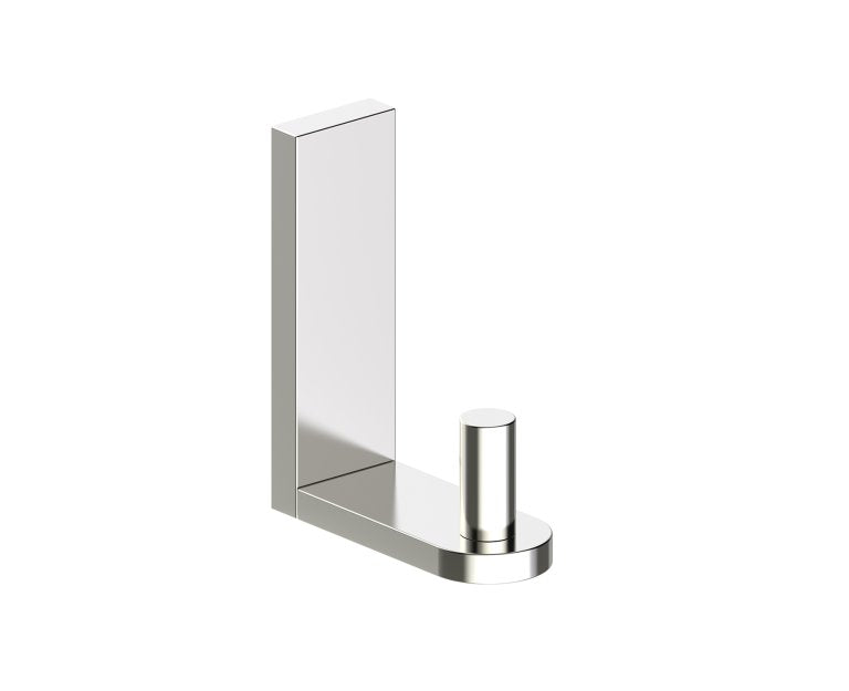 Kartners Frankfurt Large Coat Hook