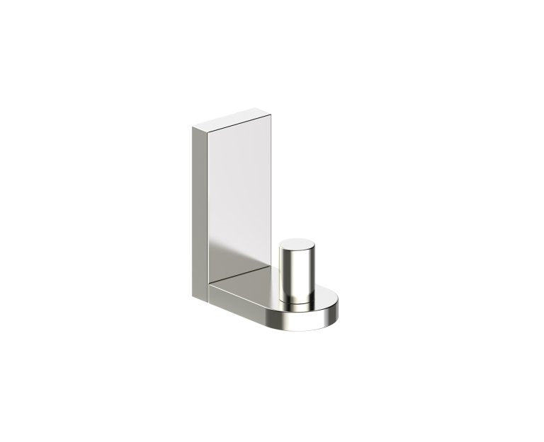 Kartners Frankfurt Small Coat Hook (PLEASE CALL US FOR SPECIAL PRICING)