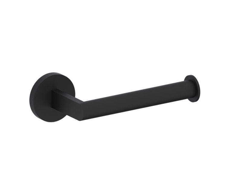 Kartners Frankfurt Toilet Paper Holder (PLEASE CALL US FOR SPECIAL PRICING)