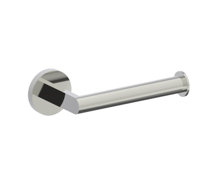 Kartners Frankfurt Toilet Paper Holder (PLEASE CALL US FOR SPECIAL PRICING)