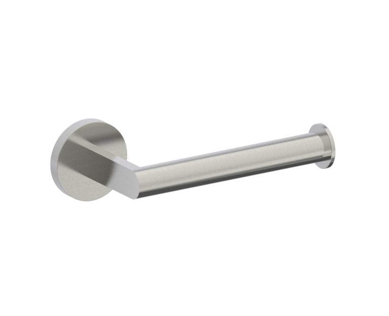 Kartners Frankfurt Toilet Paper Holder (PLEASE CALL US FOR SPECIAL PRICING)