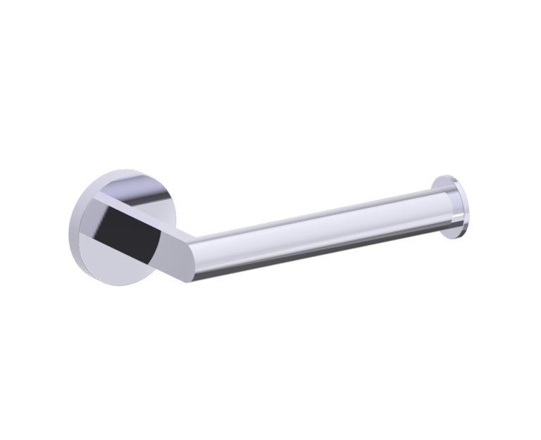 Kartners Frankfurt Toilet Paper Holder (PLEASE CALL US FOR SPECIAL PRICING)
