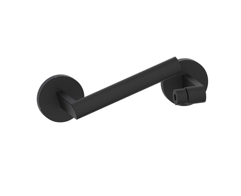 Kartners Frankfurt Pivot Toilet Paper Holder (PLEASE CALL US FOR SPECIAL PRICING)