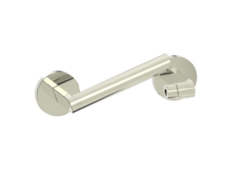Kartners Frankfurt Pivot Toilet Paper Holder (PLEASE CALL US FOR SPECIAL PRICING)