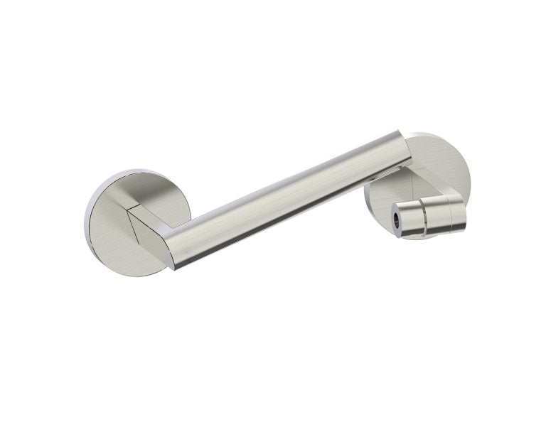 Kartners Frankfurt Pivot Toilet Paper Holder (PLEASE CALL US FOR SPECIAL PRICING)