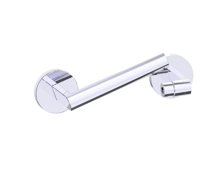Kartners Frankfurt Pivot Toilet Paper Holder (PLEASE CALL US FOR SPECIAL PRICING)