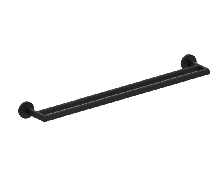Kartners Frankfurt Double Towel Bars (PLEASE CALL US FOR SPECIAL PRICING)