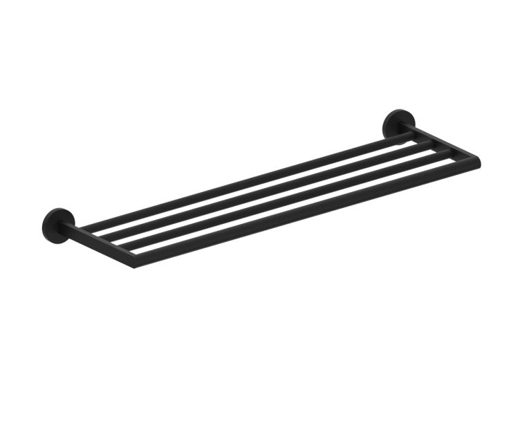 Kartners Frankfurt Towel Shelf (PLEASE CALL US FOR SPECIAL PRICING)