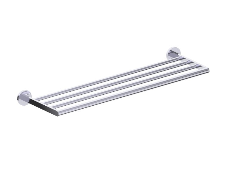 Kartners Frankfurt Towel Shelf (PLEASE CALL US FOR SPECIAL PRICING)