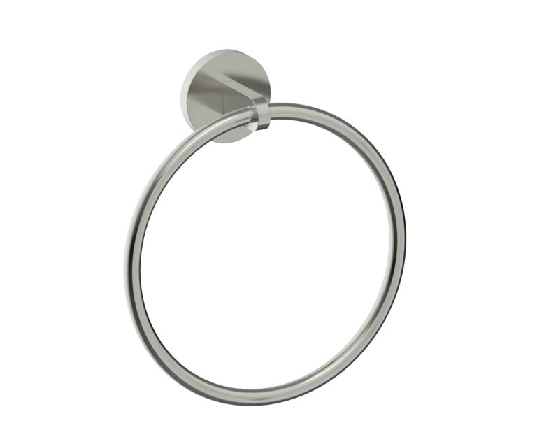 Kartners Frankfurt Towel Ring (PLEASE CALL US FOR SPECIAL PRICING)