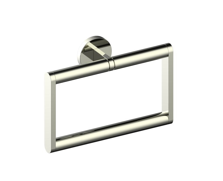 Kartners Frankfurt Towel Ring (PLEASE CALL US FOR SPECIAL PRICING)
