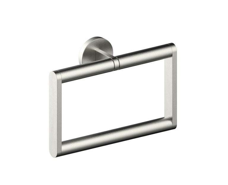 Kartners Frankfurt Towel Ring (PLEASE CALL US FOR SPECIAL PRICING)