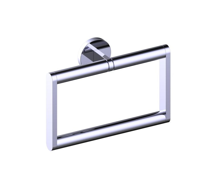 Kartners Frankfurt Towel Ring (PLEASE CALL US FOR SPECIAL PRICING)