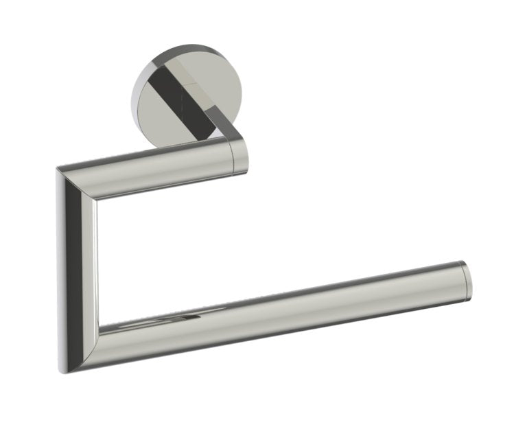 Kartners Frankfurt Towel Ring (PLEASE CALL US FOR SPECIAL PRICING)