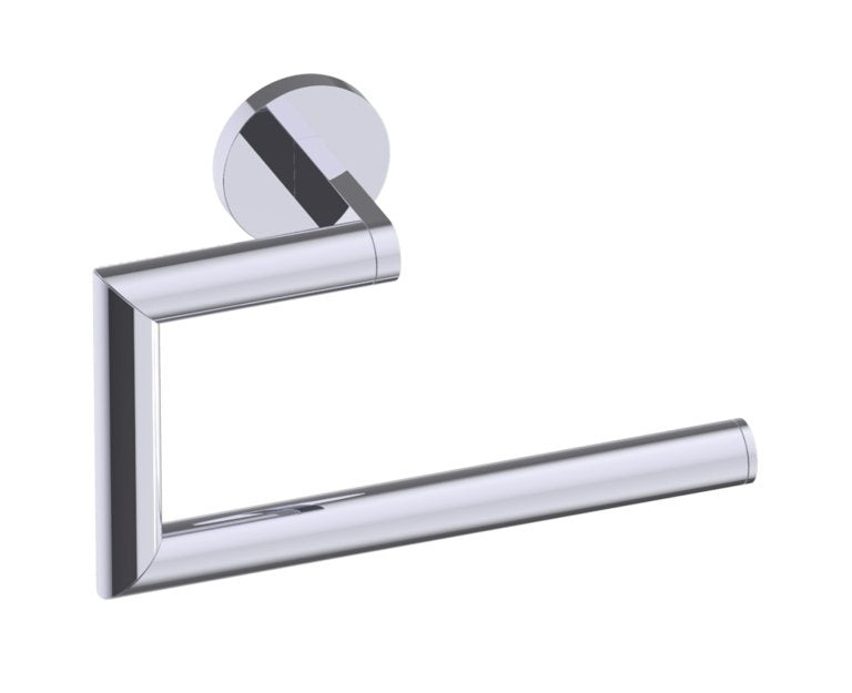 Kartners Frankfurt Towel Ring (PLEASE CALL US FOR SPECIAL PRICING)