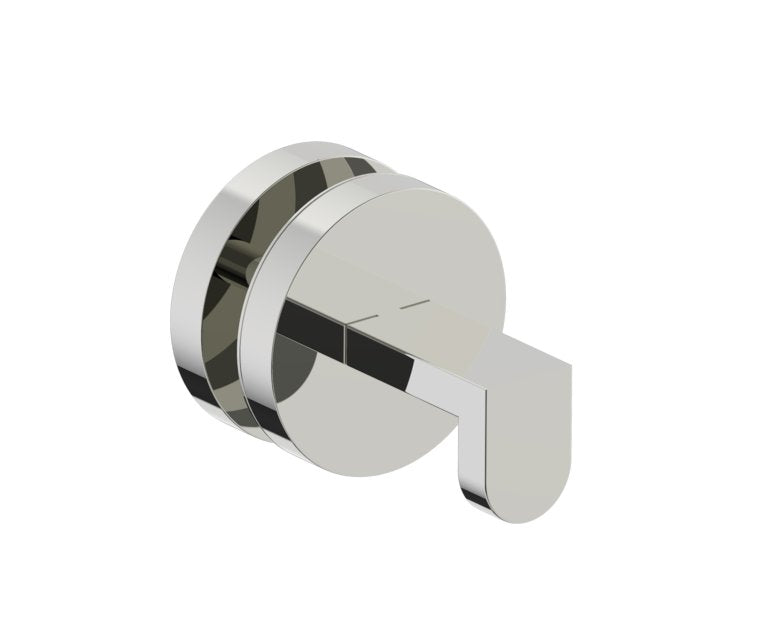 Kartners Frankfurt Single Shower Door Handle Knob (PLEASE CALL US FOR SPECIAL PRICING)