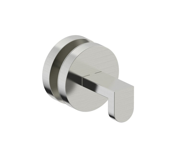 Kartners Frankfurt Single Shower Door Handle Knob (PLEASE CALL US FOR SPECIAL PRICING)