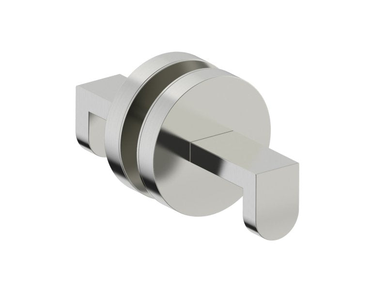 Kartners Frankfurt Double Shower Door Handle Knob (PLEASE CALL US FOR SPECIAL PRICING)