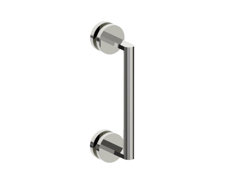 Kartners Frankfurt Single Shower Door Handles (PLEASE CALL US FOR SPECIAL PRICING)