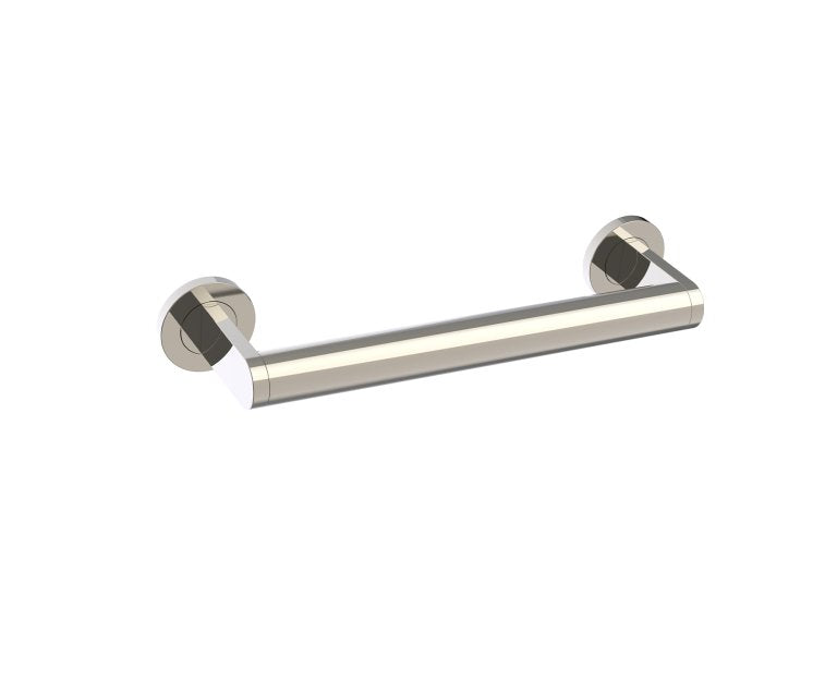 Kartners Frankfurt Grab Bars (PLEASE CALL US FOR SPECIAL PRICING)
