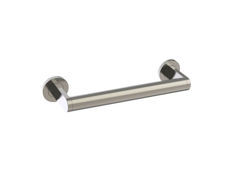Kartners Frankfurt Grab Bars (PLEASE CALL US FOR SPECIAL PRICING)