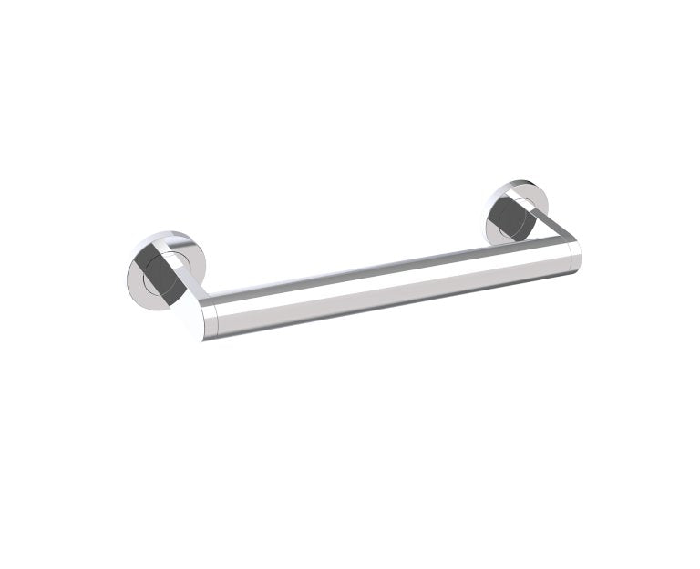 Kartners Frankfurt Grab Bars (PLEASE CALL US FOR SPECIAL PRICING)