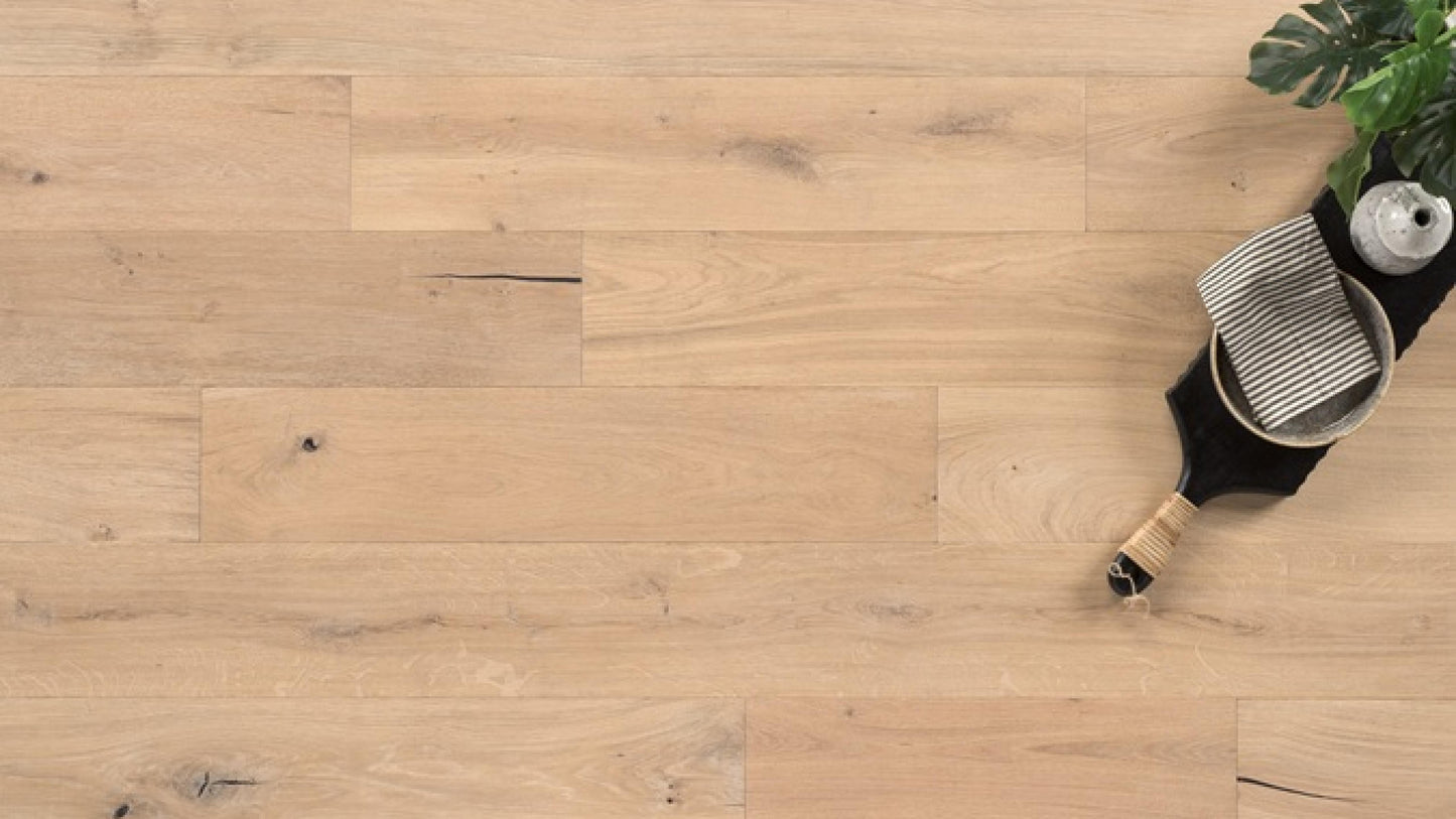 Kentwood Brushed Oak North Shore 31924 (ON SALE)