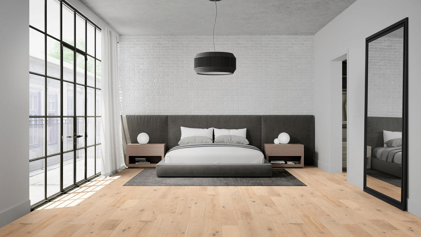 Kentwood Brushed Oak North Shore 31924 (ON SALE)