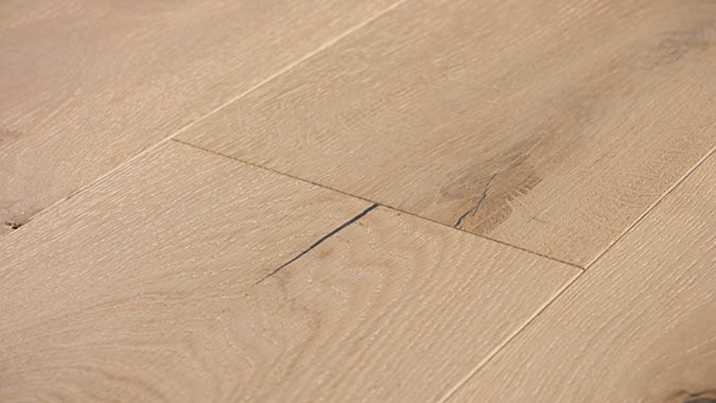 Kentwood Brushed Oak North Shore 31924 (ON SALE)