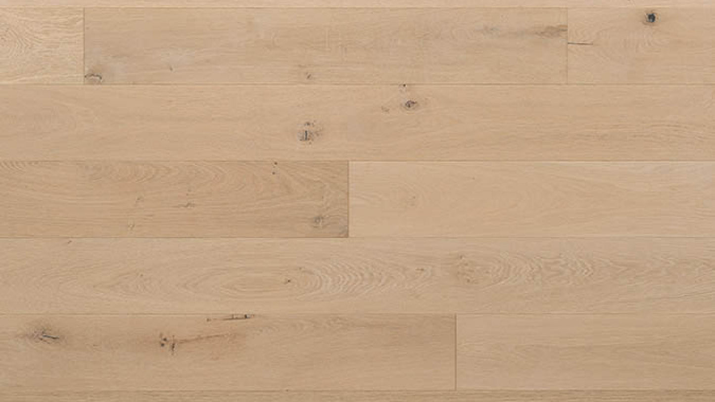 Kentwood Brushed Oak North Shore 31924 (ON SALE)