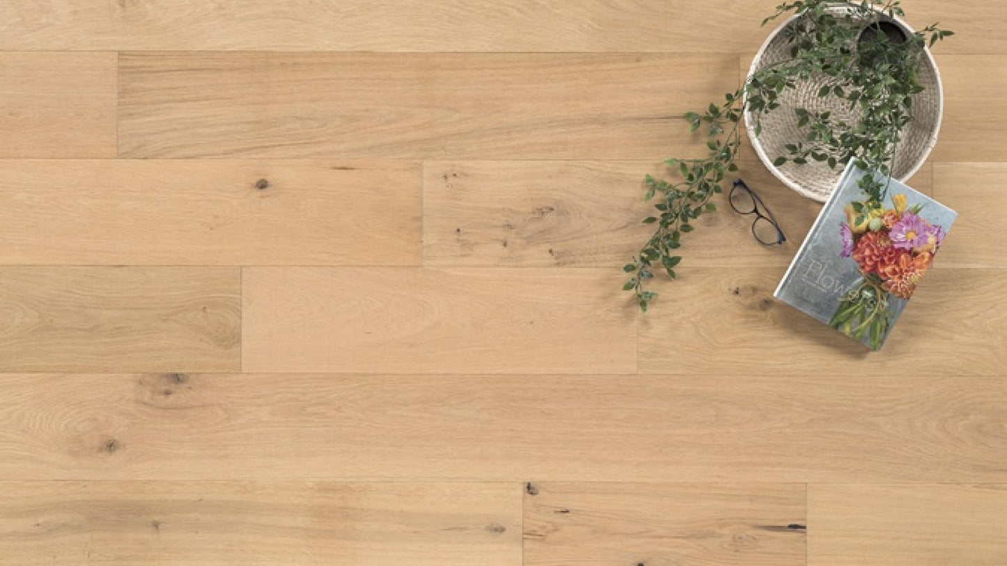 Kentwood Brushed Oak Cazador 31925 (ON SALE)