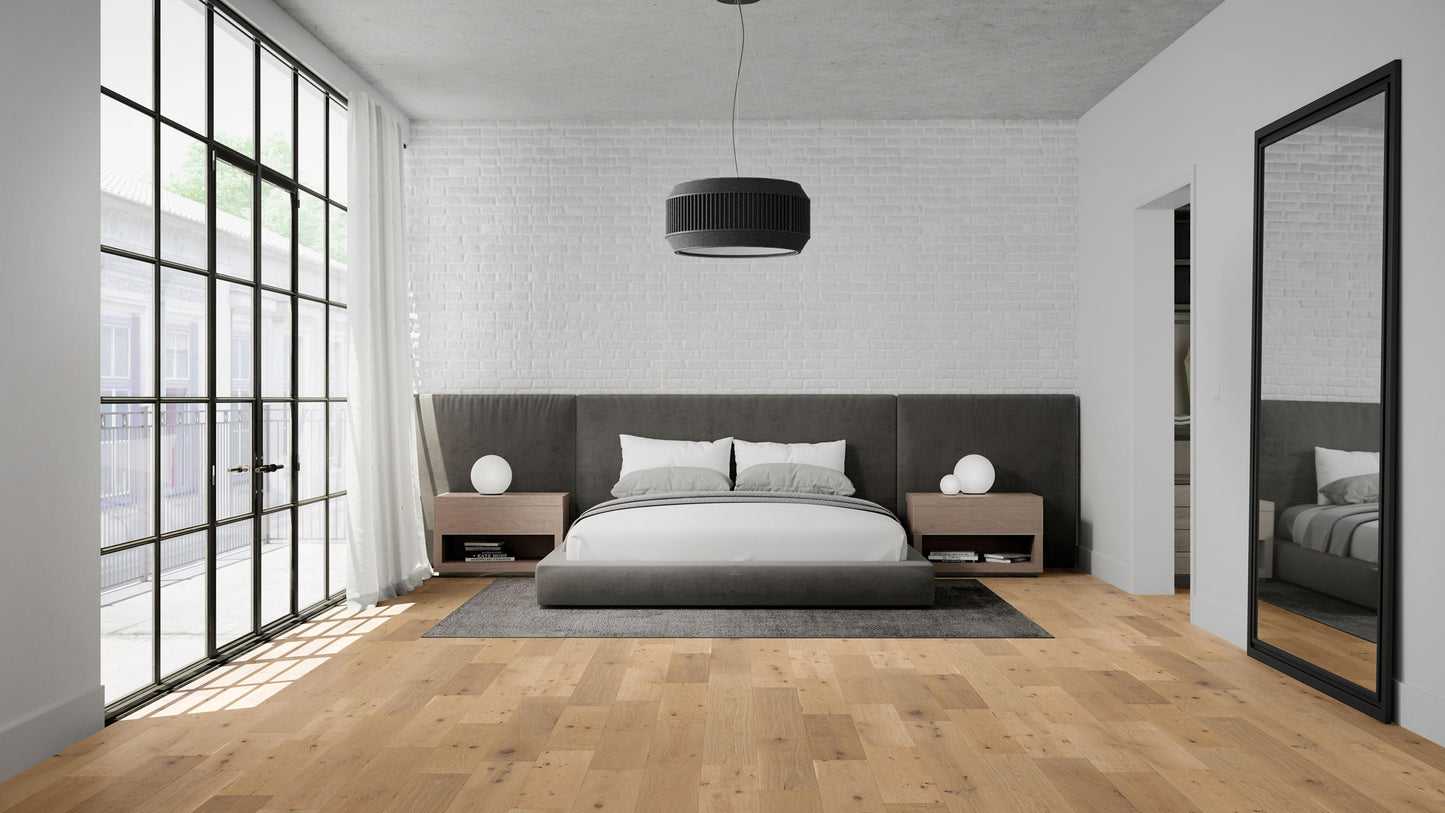 Kentwood Brushed Oak Cazador 31925 (ON SALE)