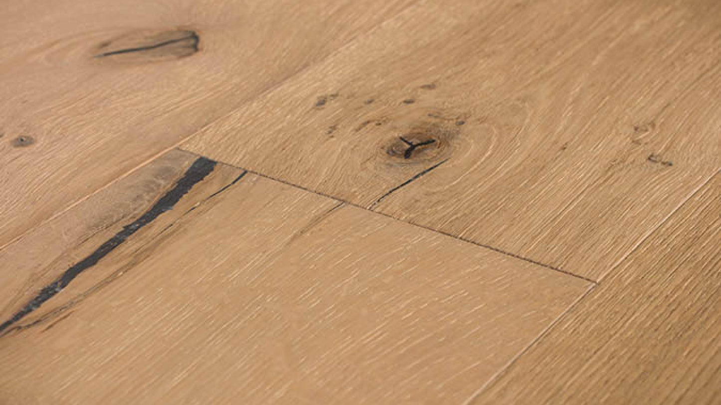 Kentwood Brushed Oak Cazador 31925 (ON SALE)
