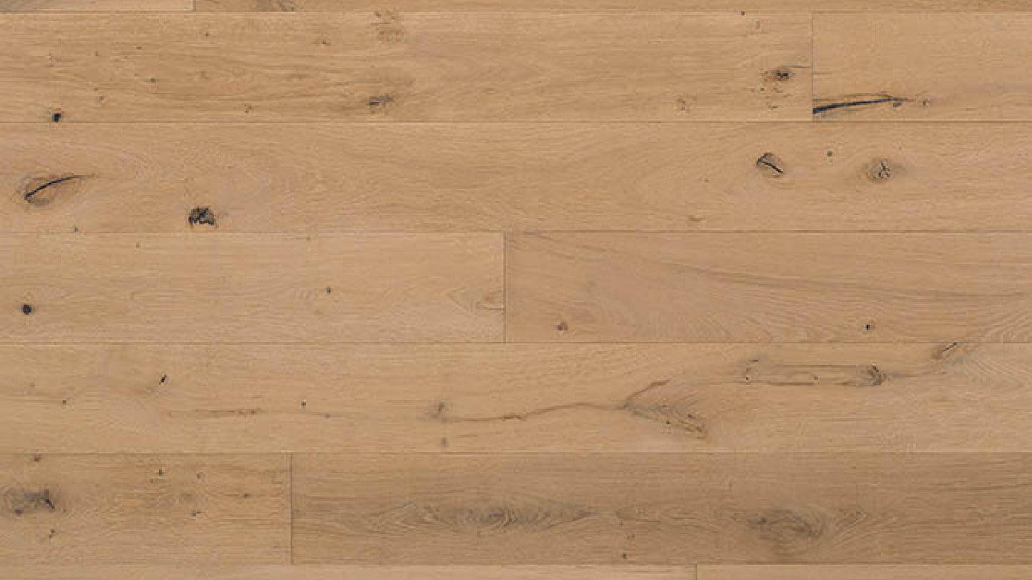 Kentwood Brushed Oak Cazador 31925 (ON SALE)
