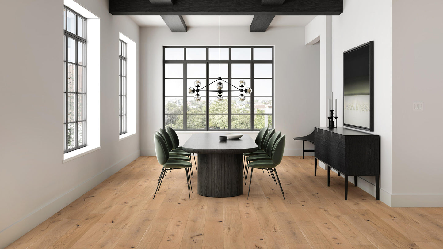 Kentwood Brushed Oak Cazador 31925 (ON SALE)