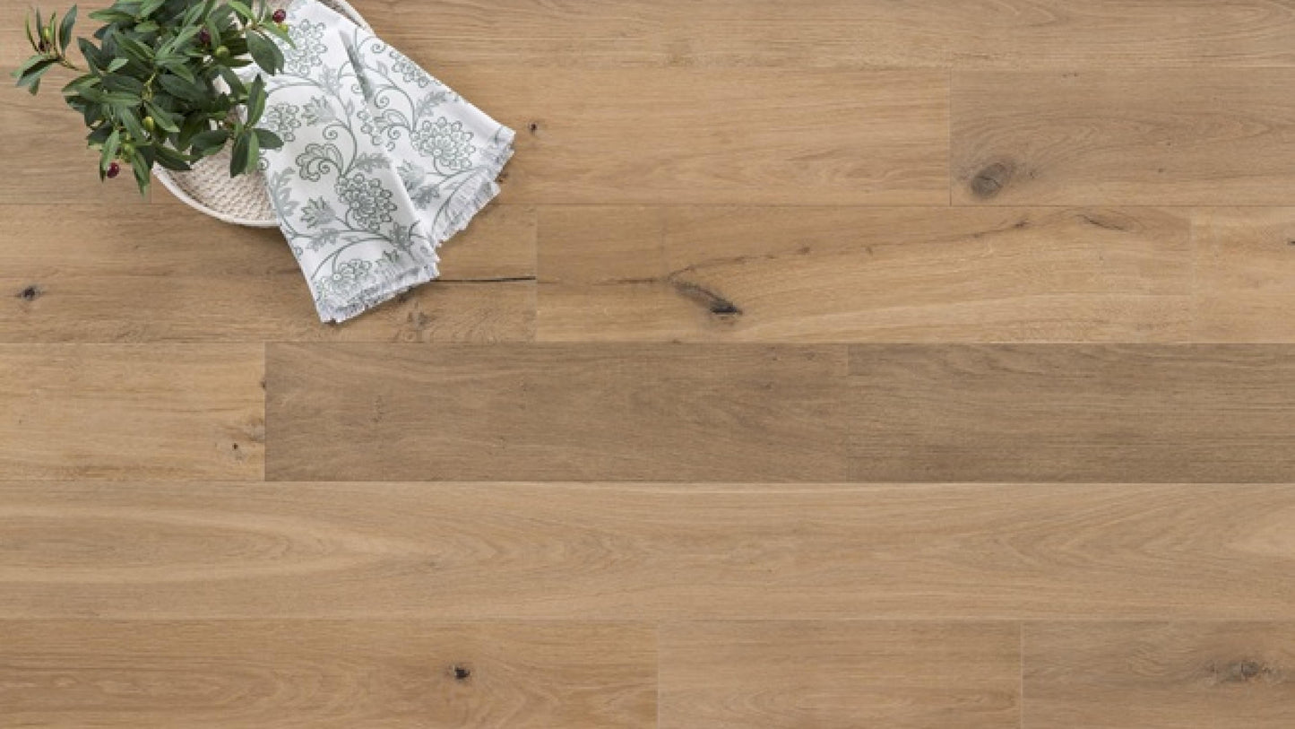 Kentwood Brushed Oak Dayton Creek 31926 (ON SALE)