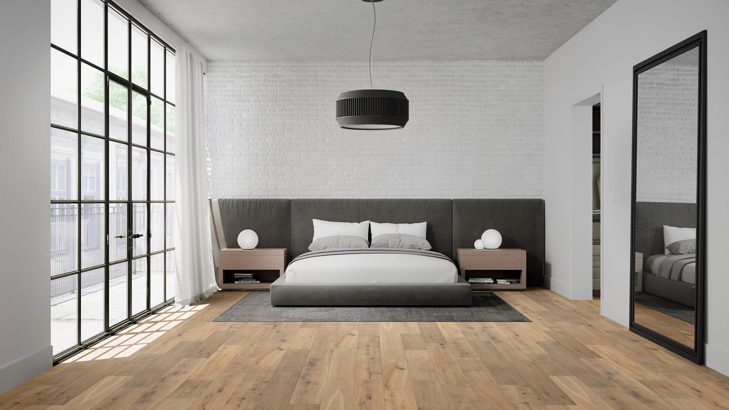 Kentwood Brushed Oak Dayton Creek 31926 (ON SALE)