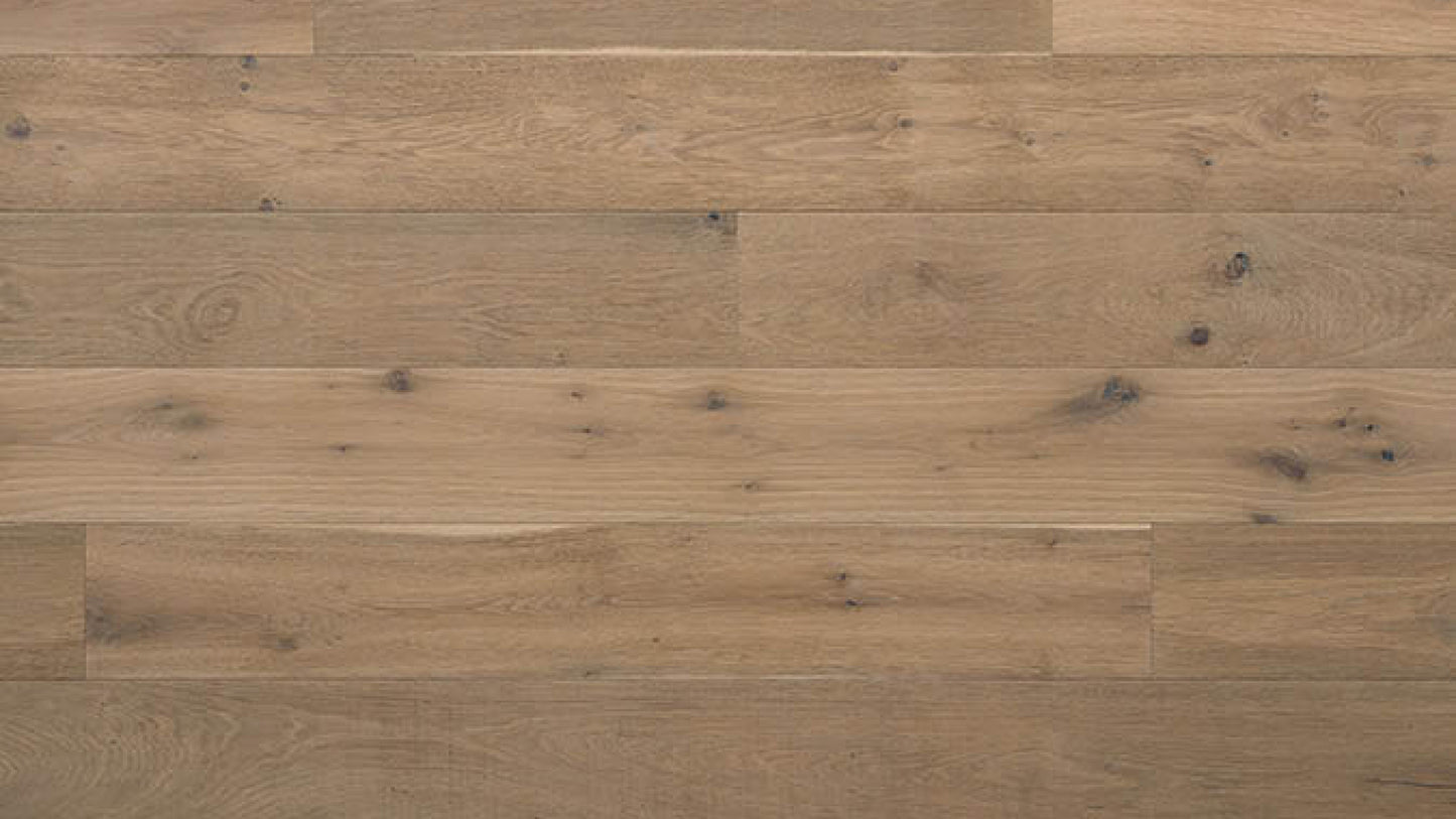 Kentwood Brushed Oak Dayton Creek 31926 (ON SALE)