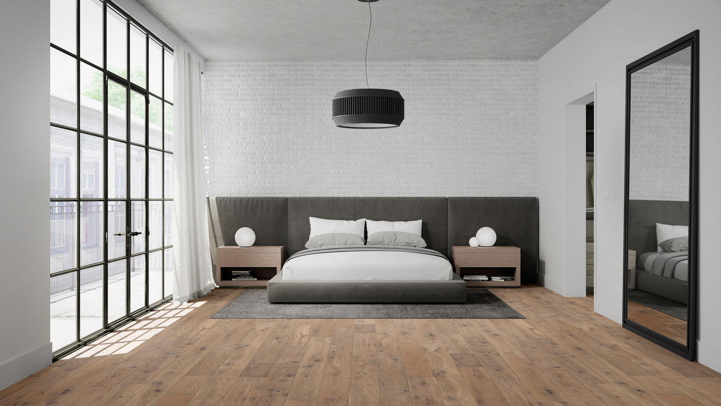 Kentwood Brushed Oak Spurlock 31927 (ON SALE)