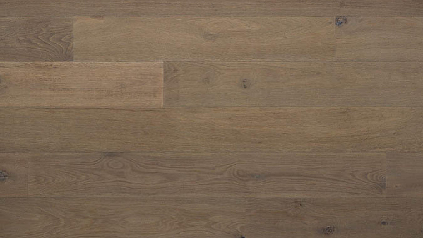 Kentwood Brushed Oak Spurlock 31927 (ON SALE)