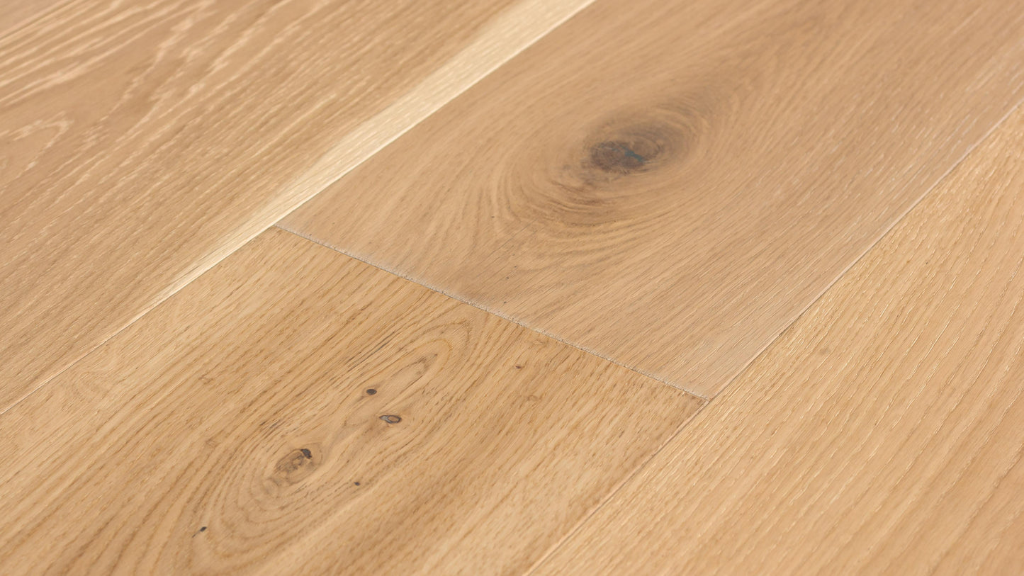 Kentwood Brushed Oak Gold Hill 32041 (ON SALE)