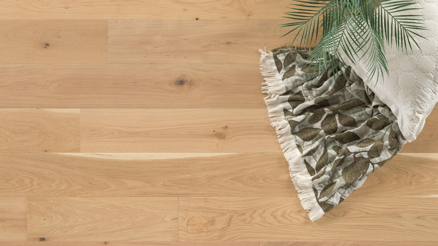 Kentwood Brushed Oak Gold Hill 32041 (ON SALE)