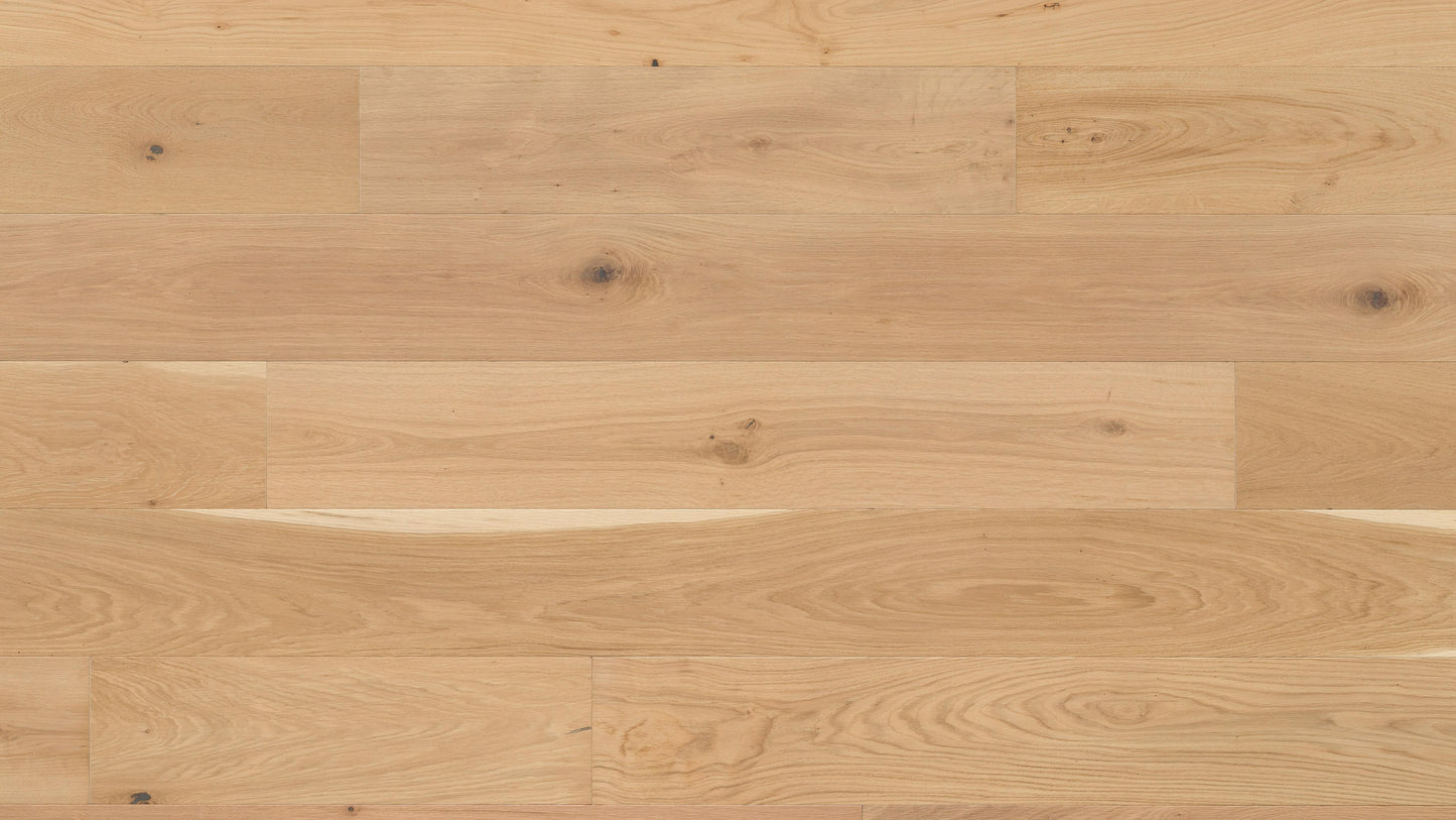 Kentwood Brushed Oak Gold Hill 32041 (ON SALE)