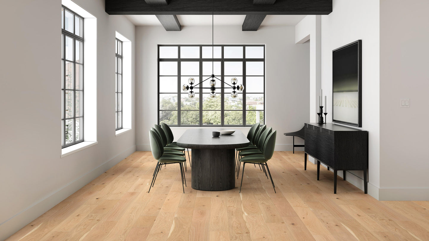 Kentwood Brushed Oak Gold Hill 32041 (ON SALE)