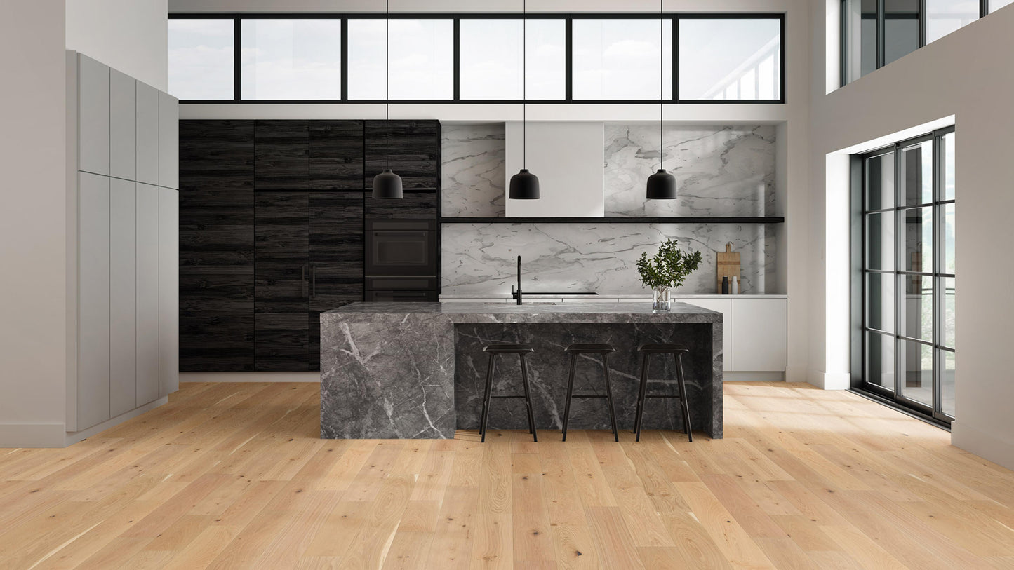 Kentwood Brushed Oak Gold Hill 32041 (ON SALE)