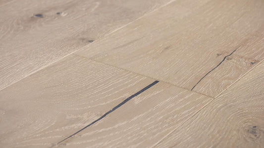 Kentwood Brushed Oak White River 32043 (ON SALE)
