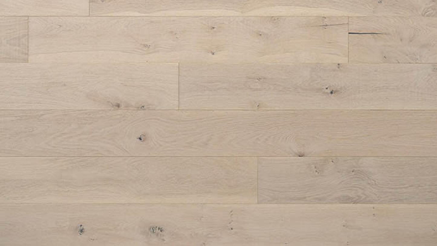 Kentwood Brushed Oak White River 32043 (ON SALE)