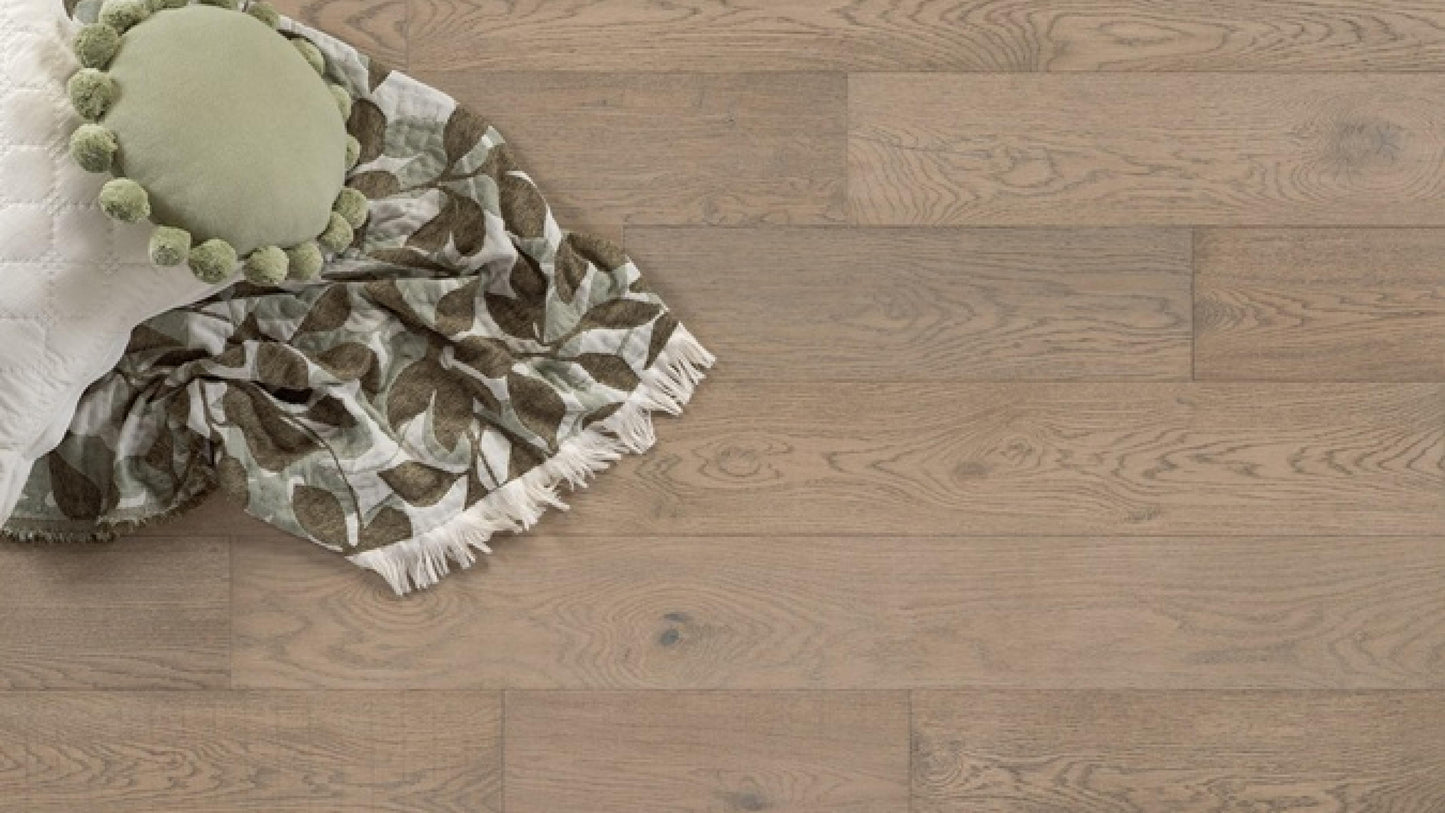 Kentwood Brushed Oak Wolf Point 32044 (ON SALE)