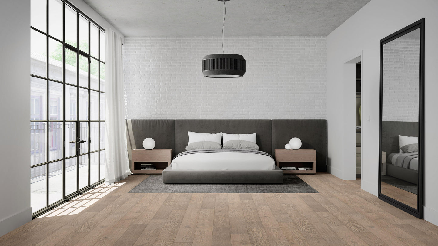 Kentwood Brushed Oak Wolf Point 32044 (ON SALE)